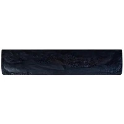 Keychron Resin Palm Rest (K4)